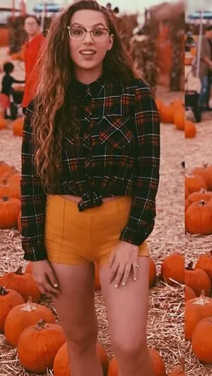 Molly Sue Horn OnlyFans Leaked Free Thumbnail Picture - #0cKNXMYcKJ
