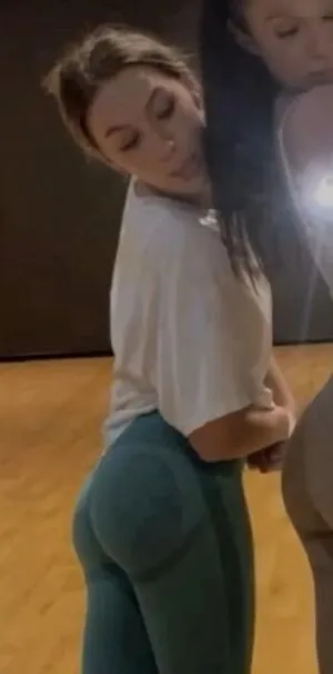 Molly Sue Horn OnlyFans Leaked Free Thumbnail Picture - #9FO49WzqHU