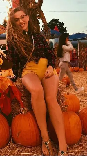 Molly Sue Horn OnlyFans Leaked Free Thumbnail Picture - #9z6642ZzZ9