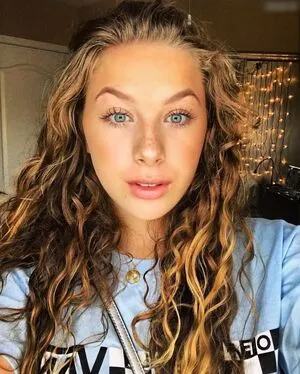 Molly Sue Horn OnlyFans Leaked Free Thumbnail Picture - #ERvuDUcpmu