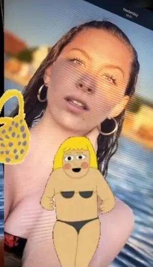 Molly Sue Horn OnlyFans Leaked Free Thumbnail Picture - #JoieOWb9r5