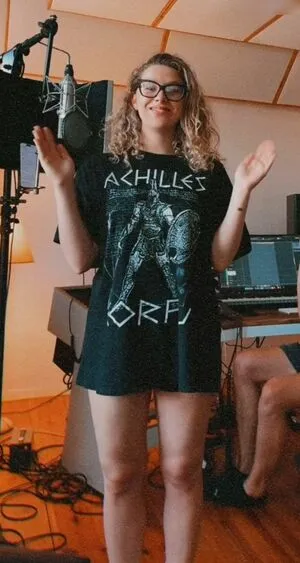 Molly Sue Horn OnlyFans Leaked Free Thumbnail Picture - #T1qZzckXxD