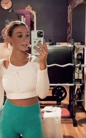 Molly Sue Horn OnlyFans Leaked Free Thumbnail Picture - #iWWN0qNVBA