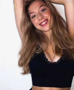 Molly Sue Horn OnlyFans Leaked Free Thumbnail Picture - #l4l3mT186V