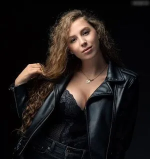 Molly Sue Horn OnlyFans Leaked Free Thumbnail Picture - #tgSrp0sHio