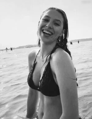 Molly Sue Horn OnlyFans Leaked Free Thumbnail Picture - #vvtXUVvton