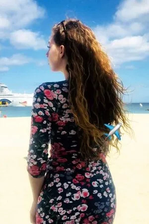 Molly Sue Horn OnlyFans Leaked Free Thumbnail Picture - #xL6muphIgp