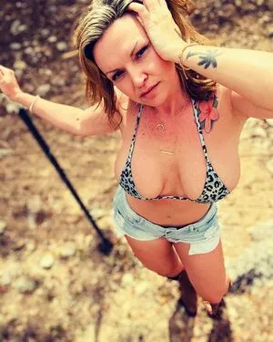 Molly Supertramp OnlyFans Leaked Free Thumbnail Picture - #F10pYFHeYG