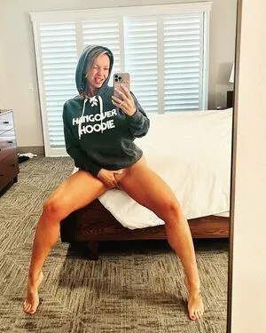Molly Supertramp OnlyFans Leaked Free Thumbnail Picture - #wFnIDGRItK