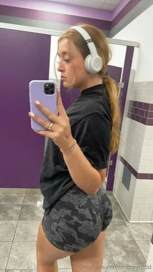 Molly Titterington OnlyFans Leaked Free Thumbnail Picture - #vYaz2DiRGh