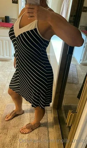 Molly Treats OnlyFans Leaked Free Thumbnail Picture - #KpLdSuQeau