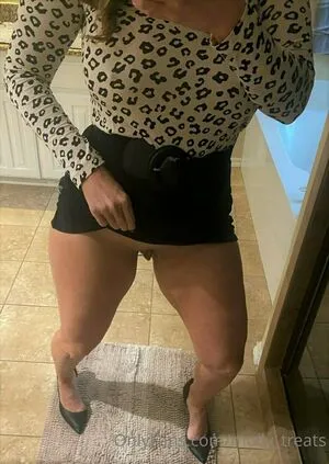 Molly Treats OnlyFans Leaked Free Thumbnail Picture - #ZyEUGff94y