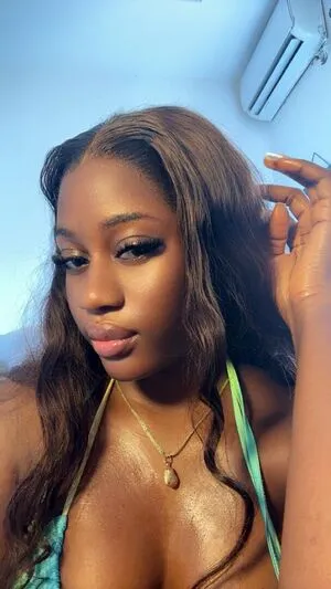 Molly Unruly OnlyFans Leaked Free Thumbnail Picture - #cMfTY6yFT1