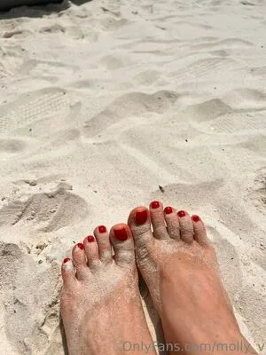 Molly V OnlyFans Leaked Free Thumbnail Picture - #2oqv8PXa5W