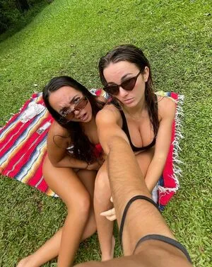 Molly Wallace OnlyFans Leaked Free Thumbnail Picture - #b4uRRRZjNy