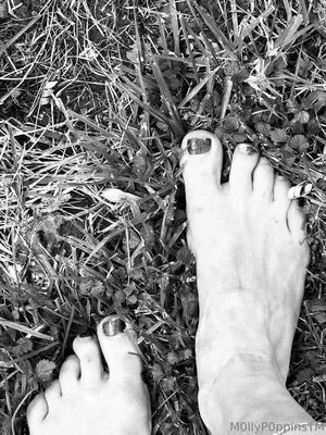 Molly OnlyFans Leaked Free Thumbnail Picture - #08PgBuPfHx