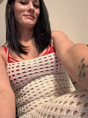 Molly OnlyFans Leaked Free Thumbnail Picture - #R8mSS1cU2H