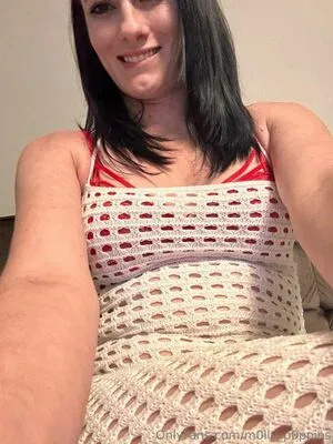 Molly OnlyFans Leaked Free Thumbnail Picture - #evFtPKXmF1