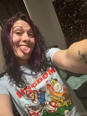 Molly OnlyFans Leaked Free Thumbnail Picture - #s16YpLDG6F