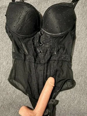 Molly OnlyFans Leaked Free Thumbnail Picture - #tPdypdiu7Q