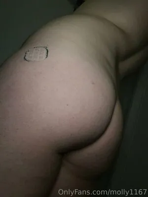 Molly1167 OnlyFans Leaked Free Thumbnail Picture - #arR8ADLSSe