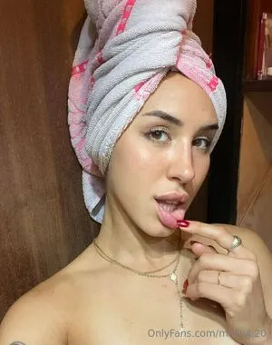 Molly4 20 OnlyFans Leaked Free Thumbnail Picture - #3Vjf5f3o4z
