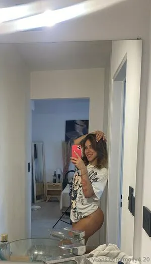 Molly4 20 OnlyFans Leaked Free Thumbnail Picture - #AOI7hcwxVF