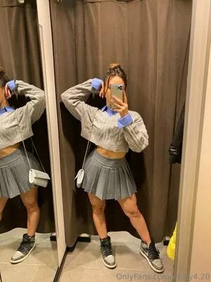 Molly4 20 OnlyFans Leaked Free Thumbnail Picture - #EEqy1AkM87
