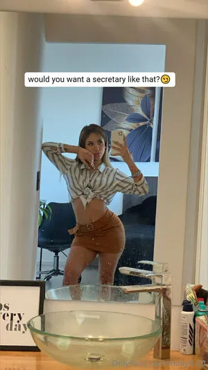 Molly4 20 OnlyFans Leaked Free Thumbnail Picture - #Es7aBztutC