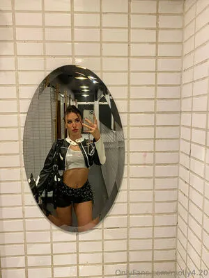 Molly4 20 OnlyFans Leaked Free Thumbnail Picture - #N2pF7oJZWS