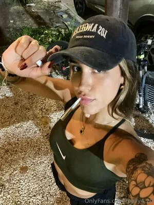 Molly4 20 OnlyFans Leaked Free Thumbnail Picture - #NmaTkacCqs