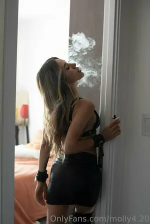 Molly4 20 OnlyFans Leaked Free Thumbnail Picture - #ZhotOBhS98