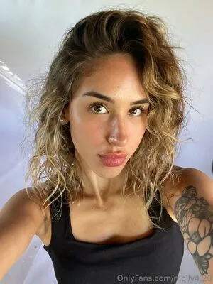 Molly4 20 OnlyFans Leaked Free Thumbnail Picture - #iaI99eibcC