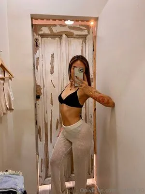 Molly4 20 OnlyFans Leaked Free Thumbnail Picture - #khDJOkhnNJ