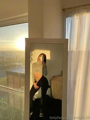 Molly4 20 OnlyFans Leaked Free Thumbnail Picture - #uz7SkiurdP