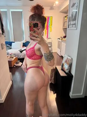 Molly4daddy OnlyFans Leaked Free Thumbnail Picture - #70vUs9CjYC