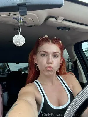 Molly4daddy OnlyFans Leaked Free Thumbnail Picture - #ULkkFRt9T5