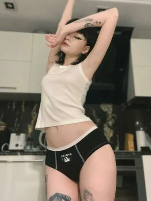 Molly_cemma OnlyFans Leaked Free Thumbnail Picture - #hoTcs6LiNh