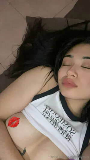 Mollyaira OnlyFans Leaked Free Thumbnail Picture - #CH8XIdlXvj