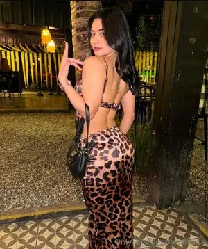 Mollyaira OnlyFans Leaked Free Thumbnail Picture - #KTGEYhdlR8