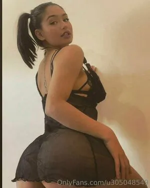 Mollyaira OnlyFans Leaked Free Thumbnail Picture - #Uhgj56ZRGX