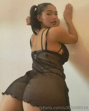 Mollyaira OnlyFans Leaked Free Thumbnail Picture - #W43l2gcH0z