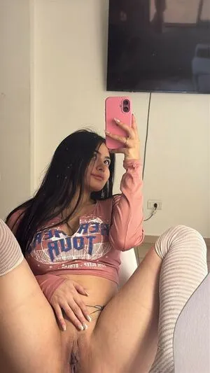 Mollyaira OnlyFans Leaked Free Thumbnail Picture - #XqFOjaTkAM