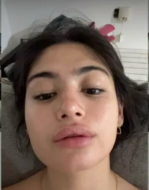 Mollyaira OnlyFans Leaked Free Thumbnail Picture - #csAkJsNA6T