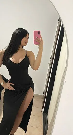 Mollyaira OnlyFans Leaked Free Thumbnail Picture - #fxCZbhkVdZ