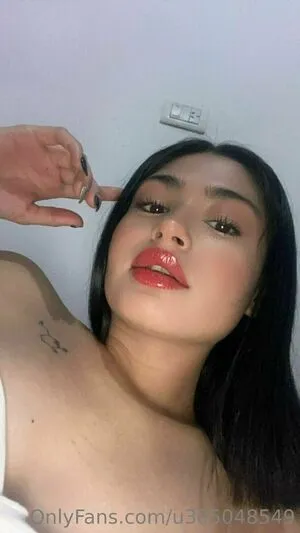 Mollyaira OnlyFans Leaked Free Thumbnail Picture - #jU8ryZovPZ
