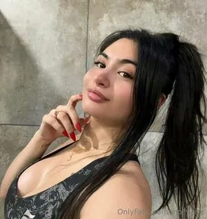 Mollyaira OnlyFans Leaked Free Thumbnail Picture - #lATqR0Be5V
