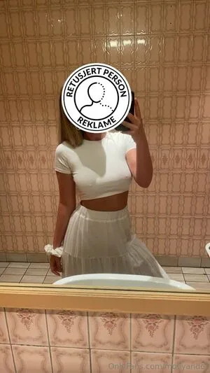 Mollyandof OnlyFans Leaked Free Thumbnail Picture - #ryGFetgIEr