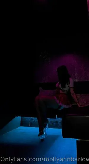Mollyannbarlow Free OnlyFans Leaked Free Thumbnail Picture - #1wX15bd343