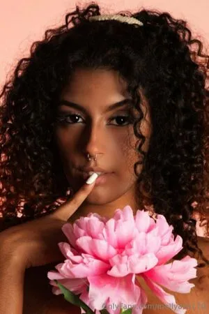 Mollyash170 OnlyFans Leaked Free Thumbnail Picture - #0VBWMy2NsK